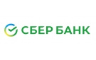 Банк Сбербанк России в Хмелинце